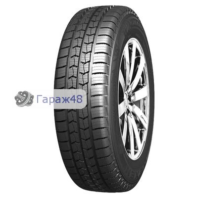 Nexen Winguard WT1 185/75 R16C 104/102R