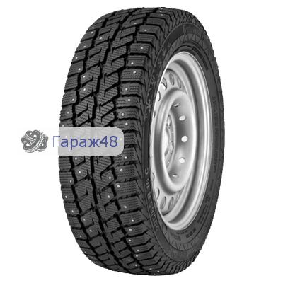 Continental VancoIceContact 195/70 R15C 104/102R