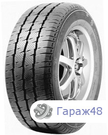 Sunfull SFW05 195/65 R16C 104/102R